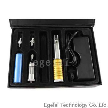 new smoke e cigarette lava  tube e cig